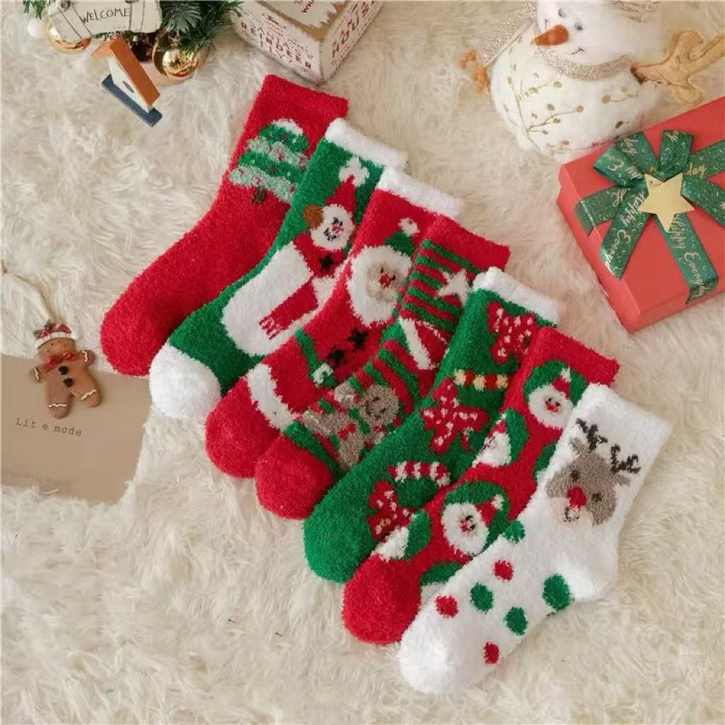 Sock