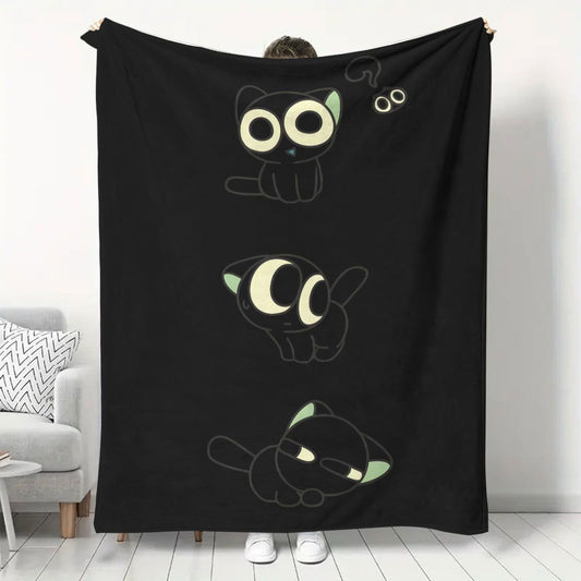 Blanket /pjs
